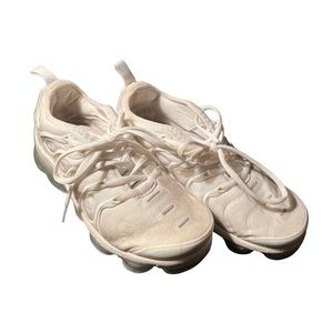 Nike Air VaporMax Plus Men size 7